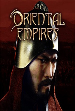 Oriental Empires