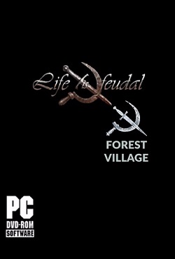 Life is Feudal: Forest Village