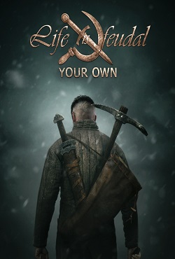 Life is Feudal: Your Own