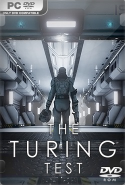 The Turing Test