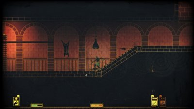 Apotheon