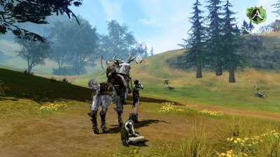 ArcheAge