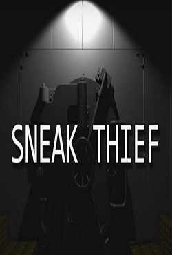 Sneak Thief