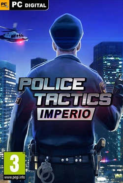 Police Tactics: Imperio