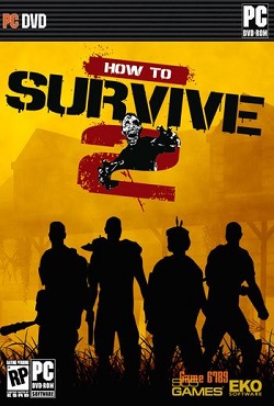 How to Survive 2