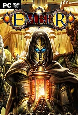 Ember