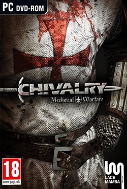 Chivalry: Medieval Warfare