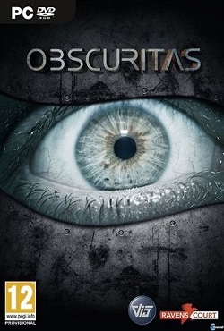 Obscuritas