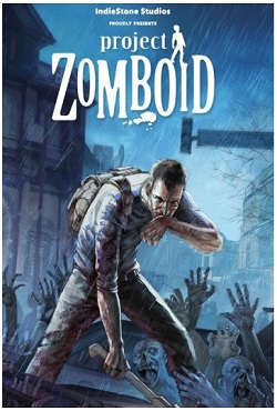 Project Zomboid