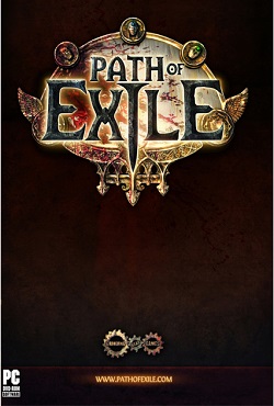 Path of Exile