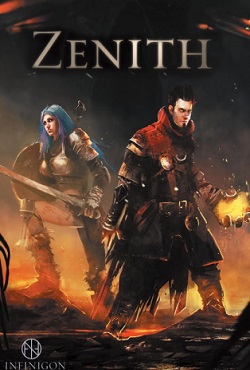 Zenith