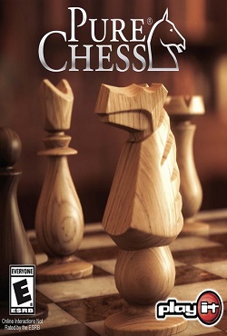 Pure Chess: Grandmaster Edition