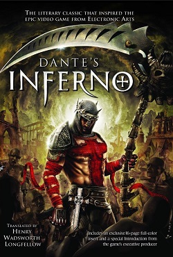 Dante's Inferno