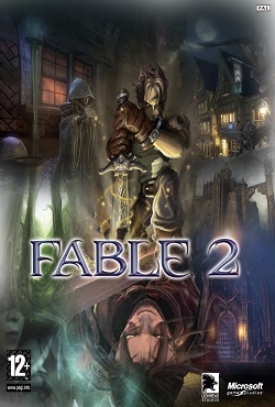 Fable 2