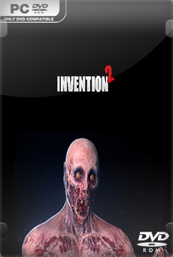 Invention 2