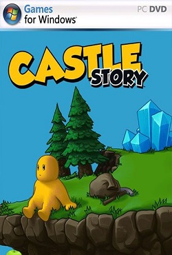 Castle Story