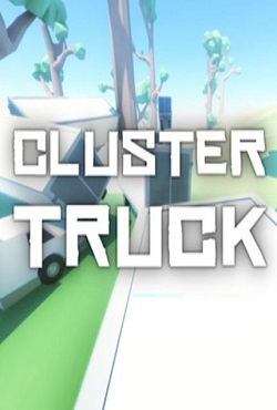 Clustertruck