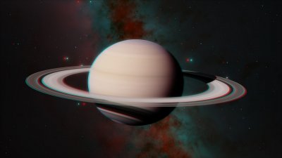 Space Engine