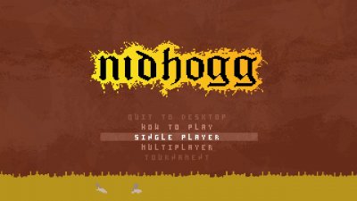 Nidhogg