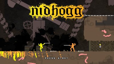 Nidhogg