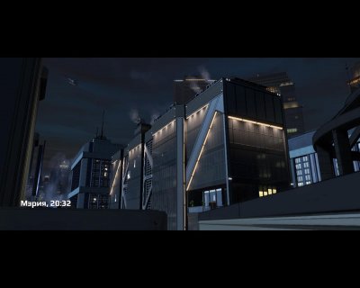 Batman: The Telltale Series - Episode 1-5