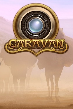 Caravan