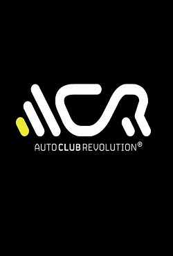 Auto Club Revolution