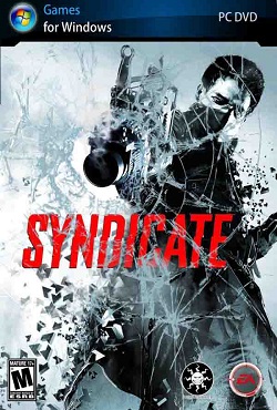 Syndicate