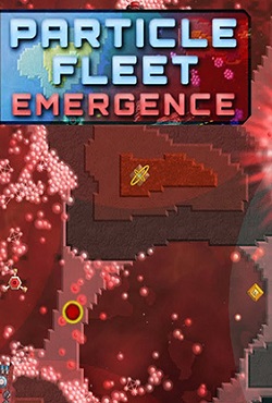 Particle Fleet: Emergence