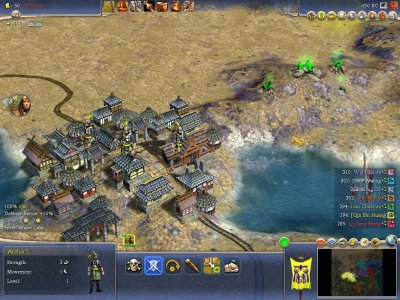 Civilization 4