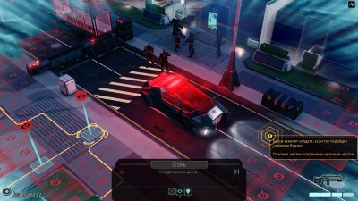 XCOM 2 Digital Deluxe Edition