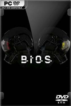 BIOS