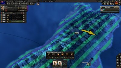 Hearts of Iron 4: Together for Victory