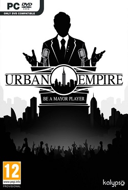 Urban Empire