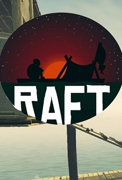 Raft