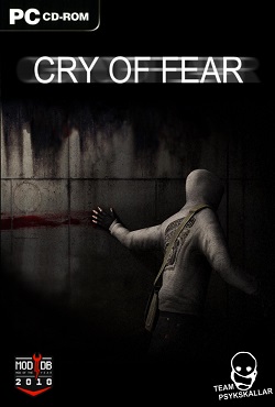 Cry of Fear