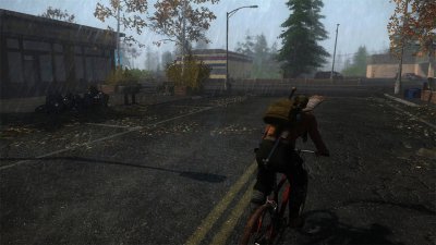 Miscreated