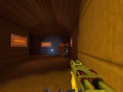 Quake 2