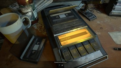 Resident Evil 7 Biohazard Gold Edition