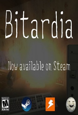 Bitardia