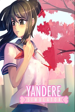 Yandere Simulator