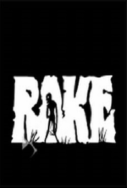 Rake