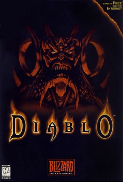 Diablo 1