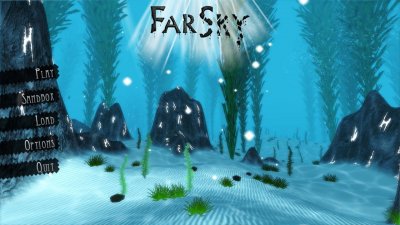 FarSky