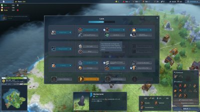 Northgard