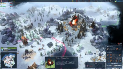 Northgard