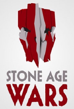 Stone Age Wars