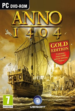 Anno 1404