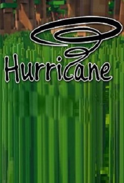 Hurricane