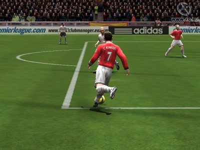 FIFA 06